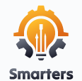 smarters-pro.click